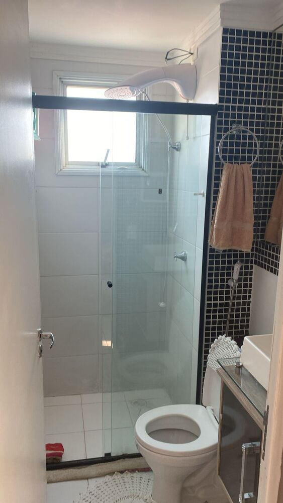 Apartamento, 2 quartos, 49 m² - Foto 13