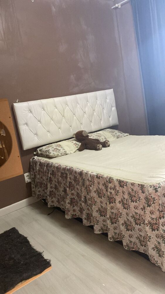 Apartamento, 2 quartos, 49 m² - Foto 8