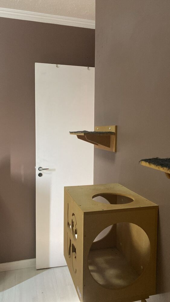 Apartamento, 2 quartos, 49 m² - Foto 12