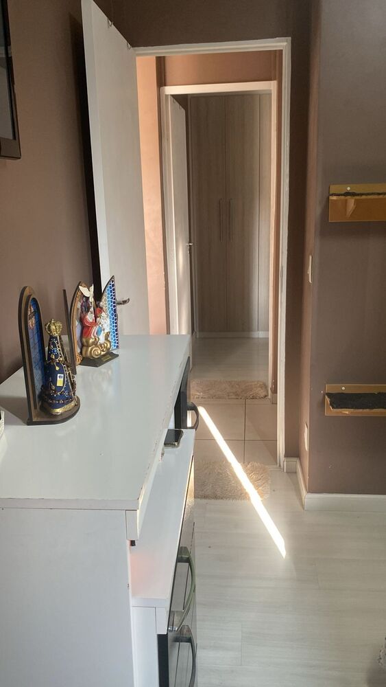 Apartamento, 2 quartos, 49 m² - Foto 10