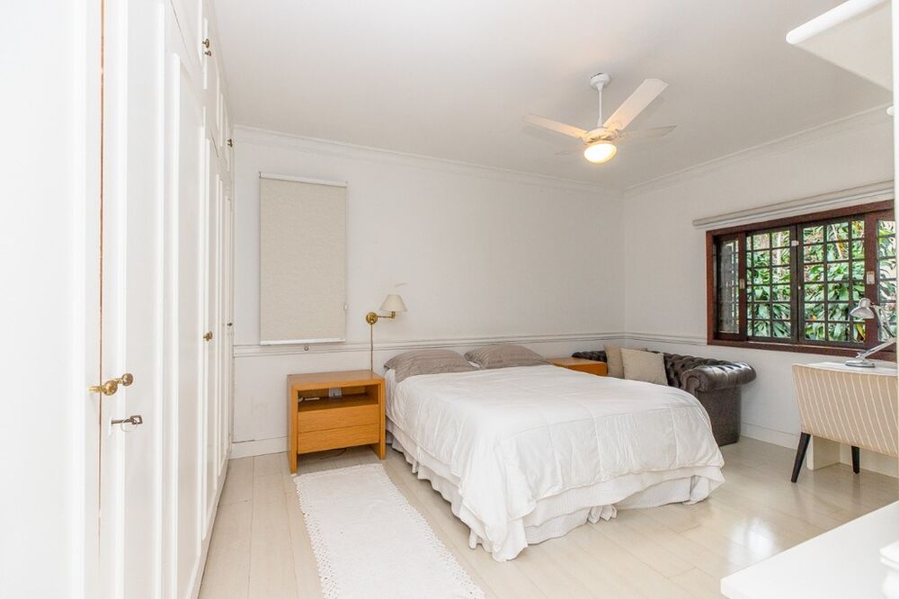Casa, 4 quartos - Foto 7