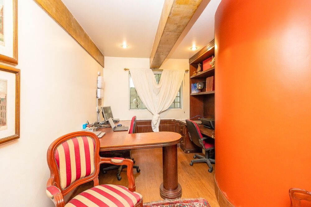 Casa, 4 quartos - Foto 20