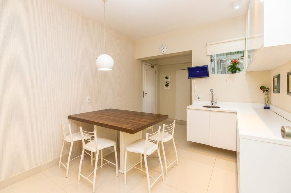 Casa, 4 quartos - Foto 4