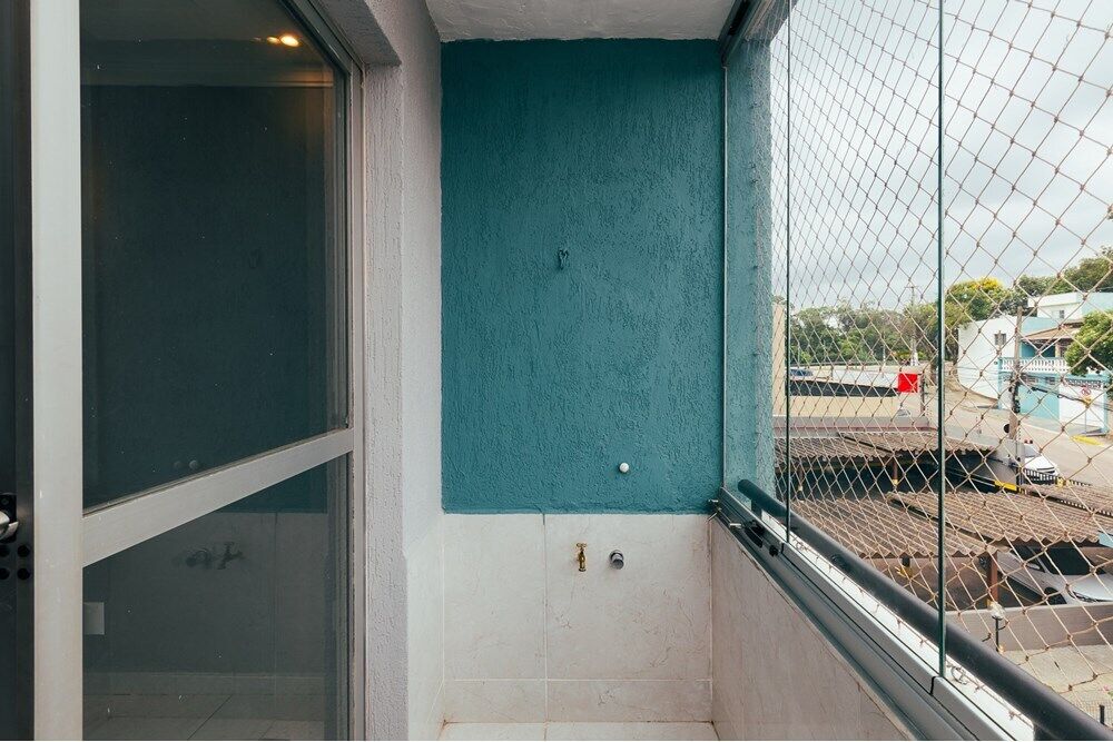 Apartamento, 2 quartos, 64 m² - Foto 4