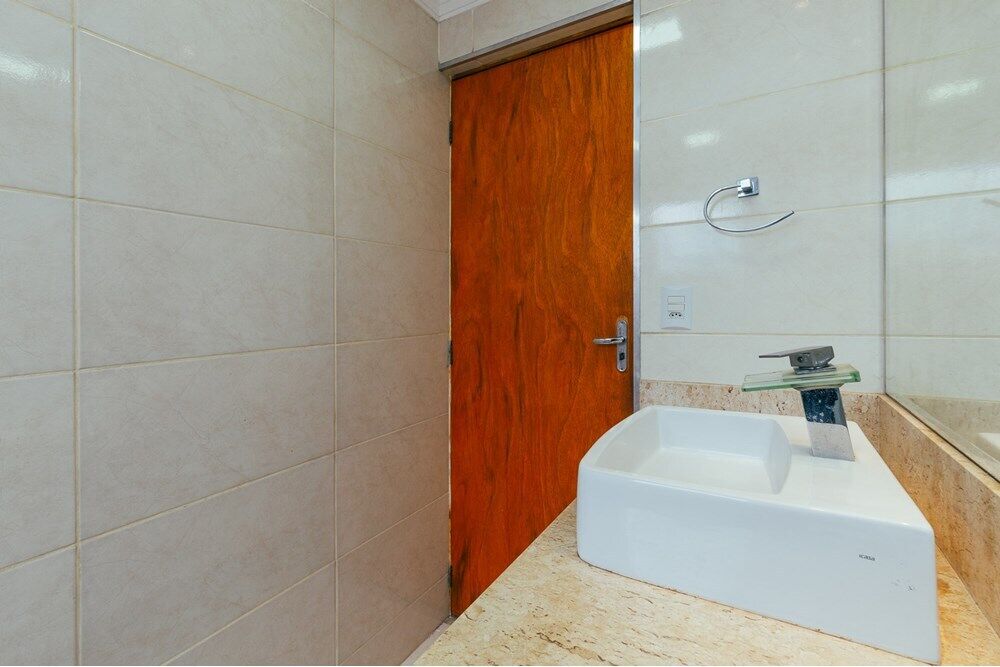 Apartamento, 2 quartos, 64 m² - Foto 3