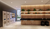 Apartamento, 1 quarto, 28 m² - Foto 3
