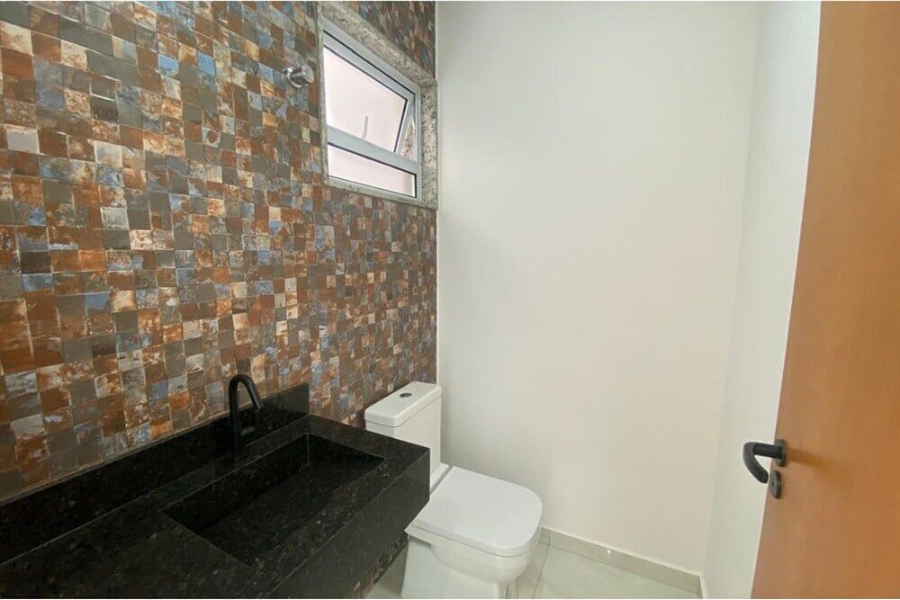 Casa, 3 quartos - Foto 9