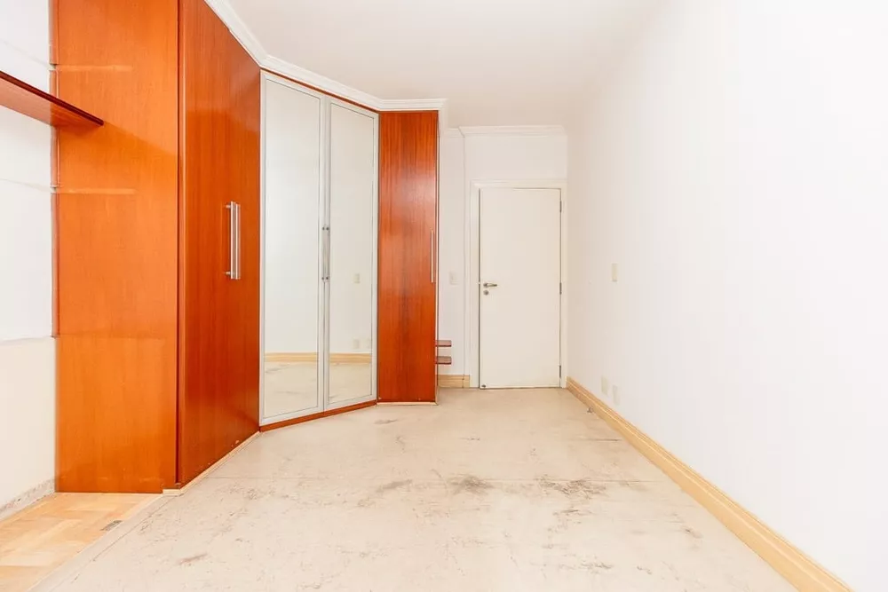 Apartamento à venda com 4 quartos, 390m² - Foto 3