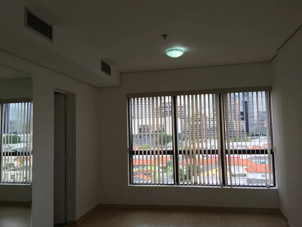 Conjunto Comercial-Sala à venda, 31m² - Foto 6