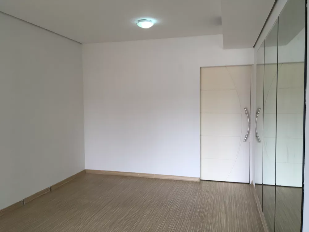 Conjunto Comercial-Sala à venda, 31m² - Foto 3