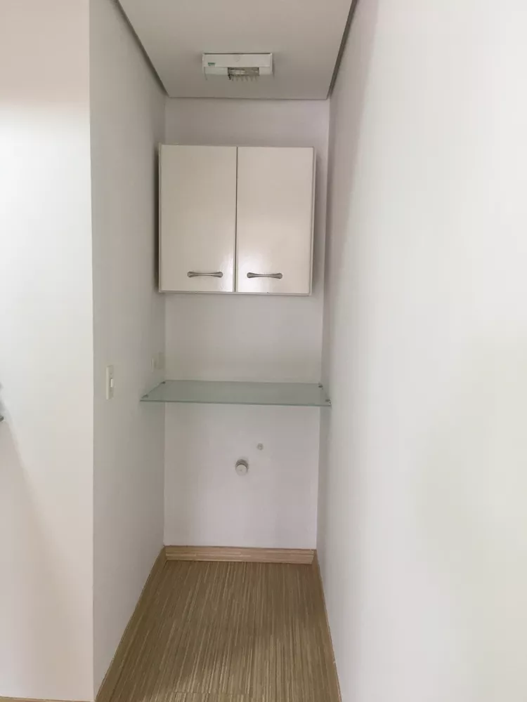 Conjunto Comercial-Sala à venda, 31m² - Foto 7