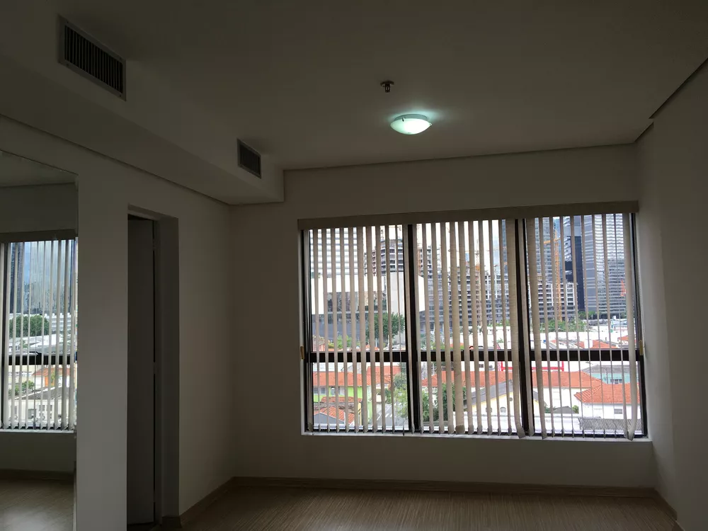 Conjunto Comercial-Sala à venda, 31m² - Foto 2