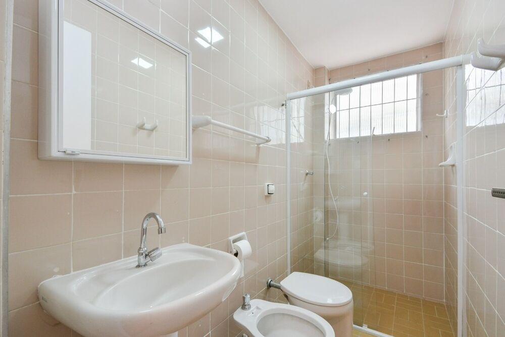 Apartamento, 1 quarto, 41 m² - Foto 19