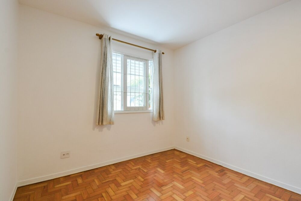 Apartamento, 1 quarto, 41 m² - Foto 16