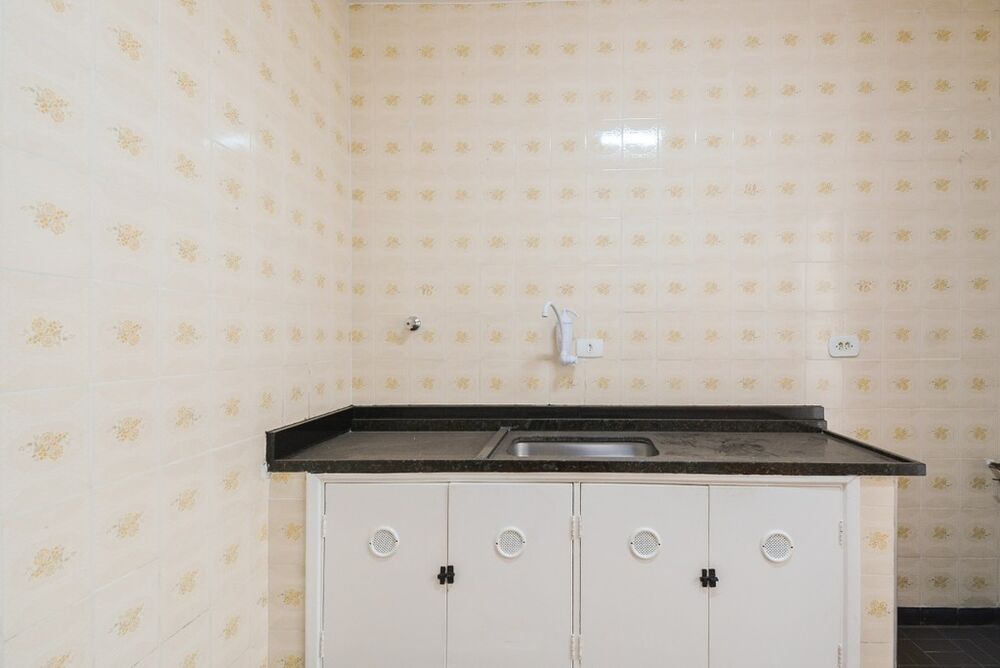 Apartamento, 1 quarto, 41 m² - Foto 11