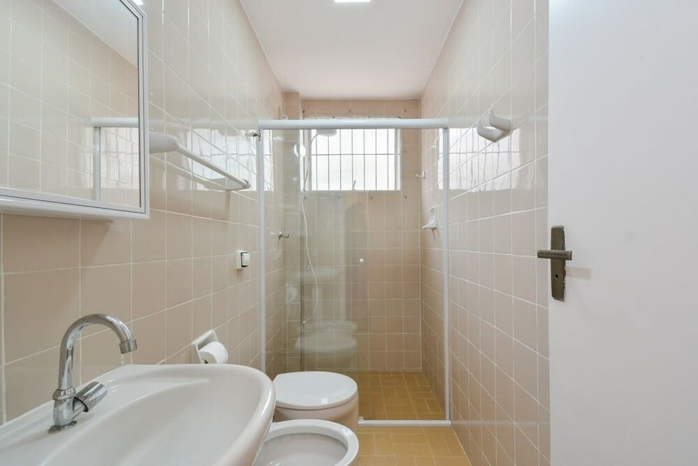 Apartamento, 1 quarto, 41 m² - Foto 18