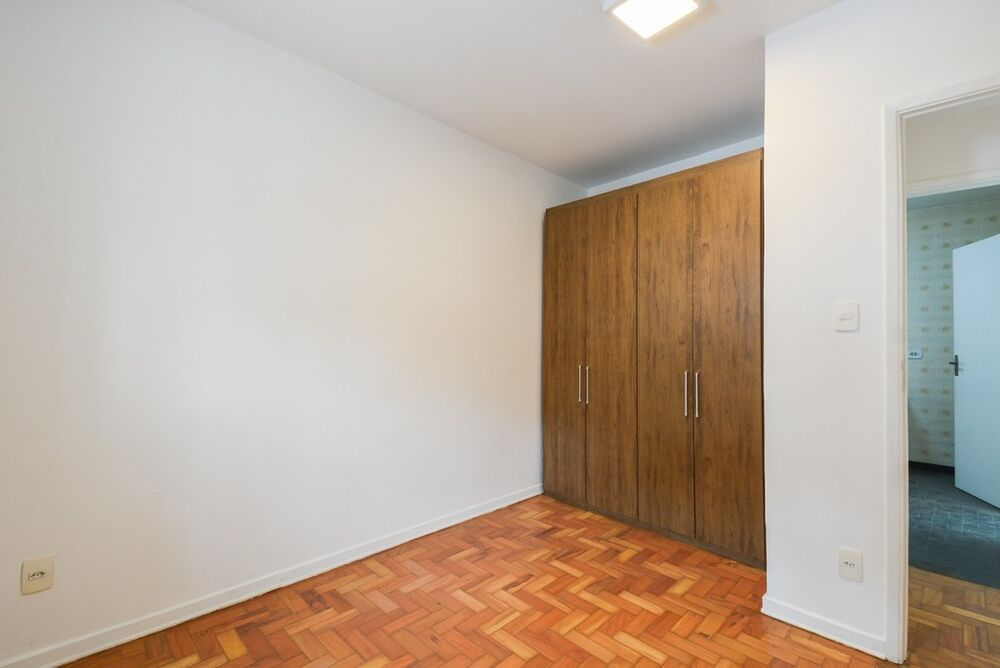 Apartamento, 1 quarto, 41 m² - Foto 15