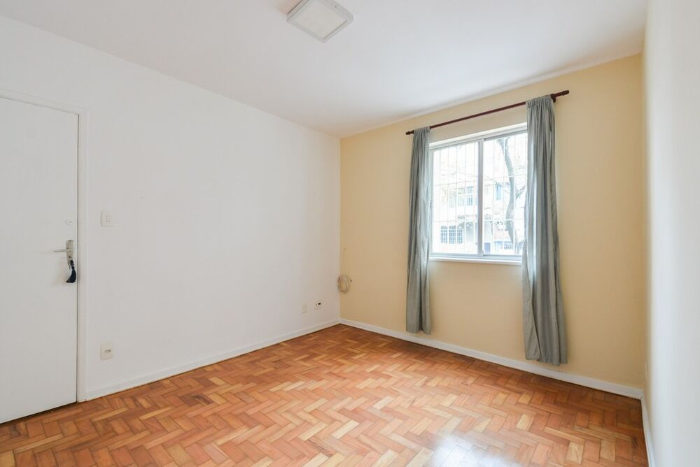 Apartamento, 1 quarto, 41 m² - Foto 23