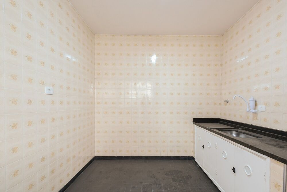 Apartamento, 1 quarto, 41 m² - Foto 12