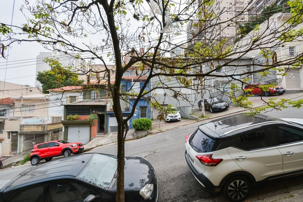 Apartamento, 1 quarto, 41 m² - Foto 21