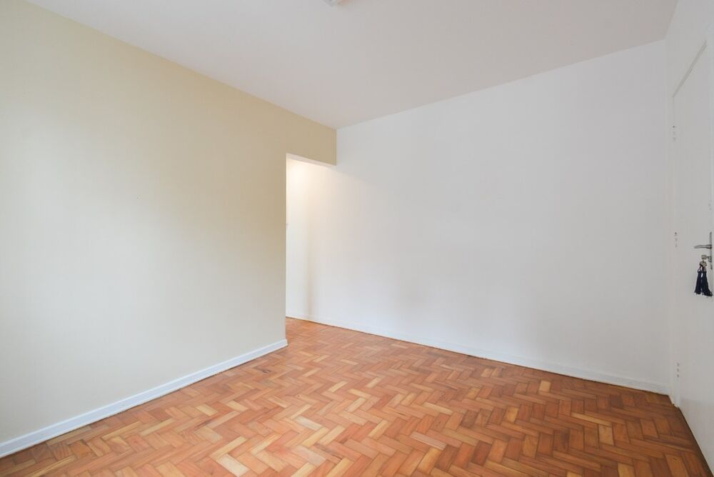 Apartamento, 1 quarto, 41 m² - Foto 22