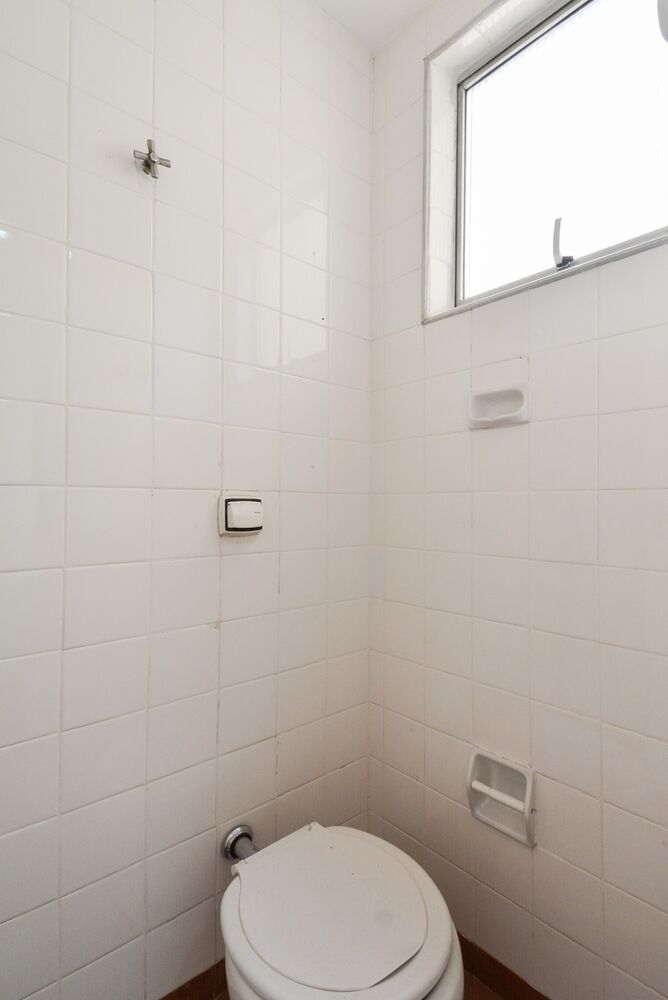 Apartamento, 1 quarto, 41 m² - Foto 7