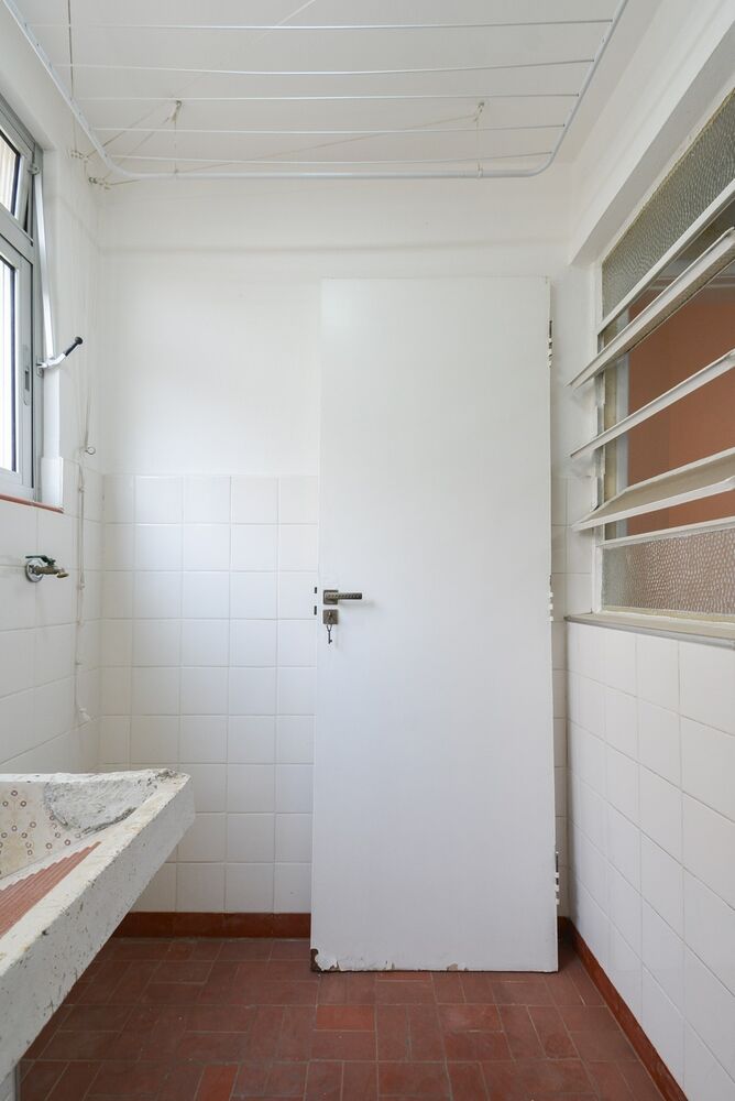 Apartamento, 1 quarto, 41 m² - Foto 6
