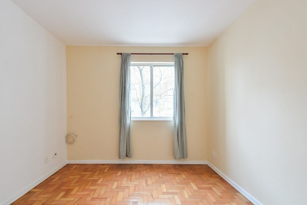 Apartamento, 1 quarto, 41 m² - Foto 24