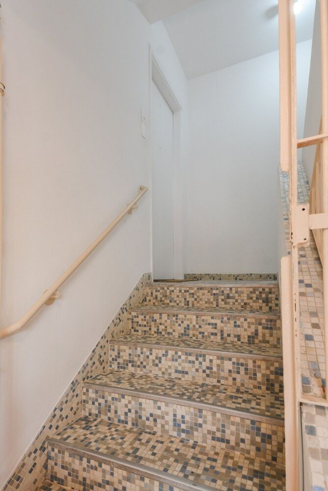 Apartamento, 1 quarto, 41 m² - Foto 3