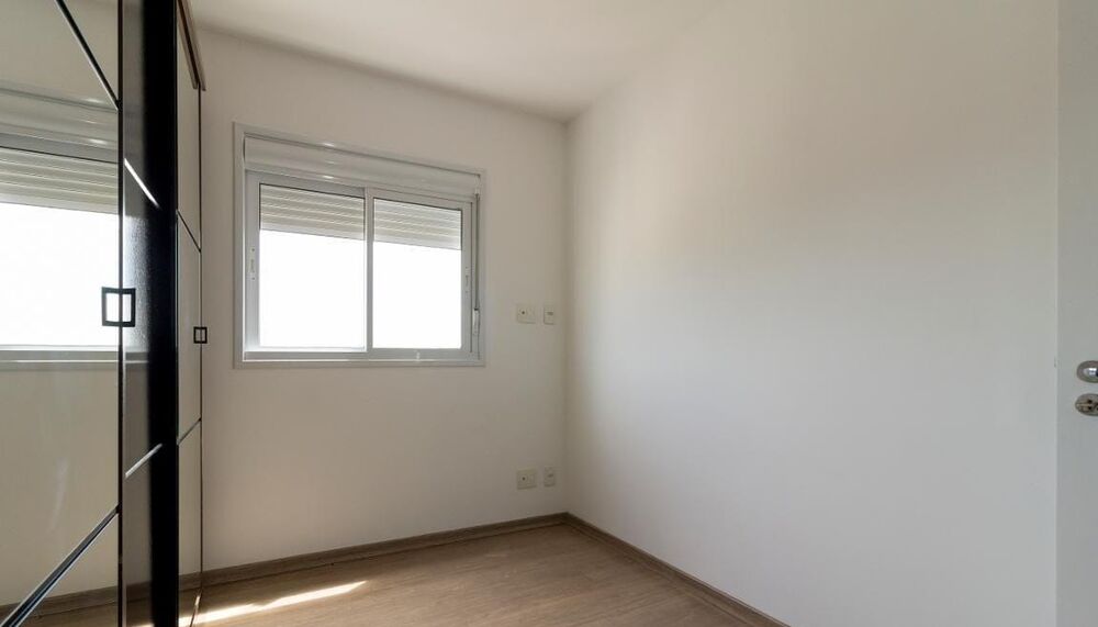 Apartamento à venda com 2 quartos, 50m² - Foto 5