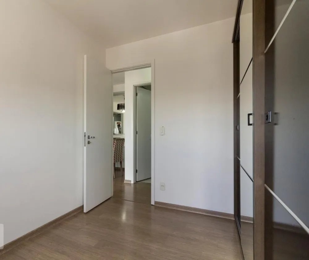 Apartamento, 2 quartos, 50 m² - Foto 11