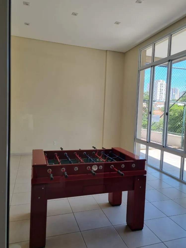 Apartamento, 4 quartos, 192 m² - Foto 14