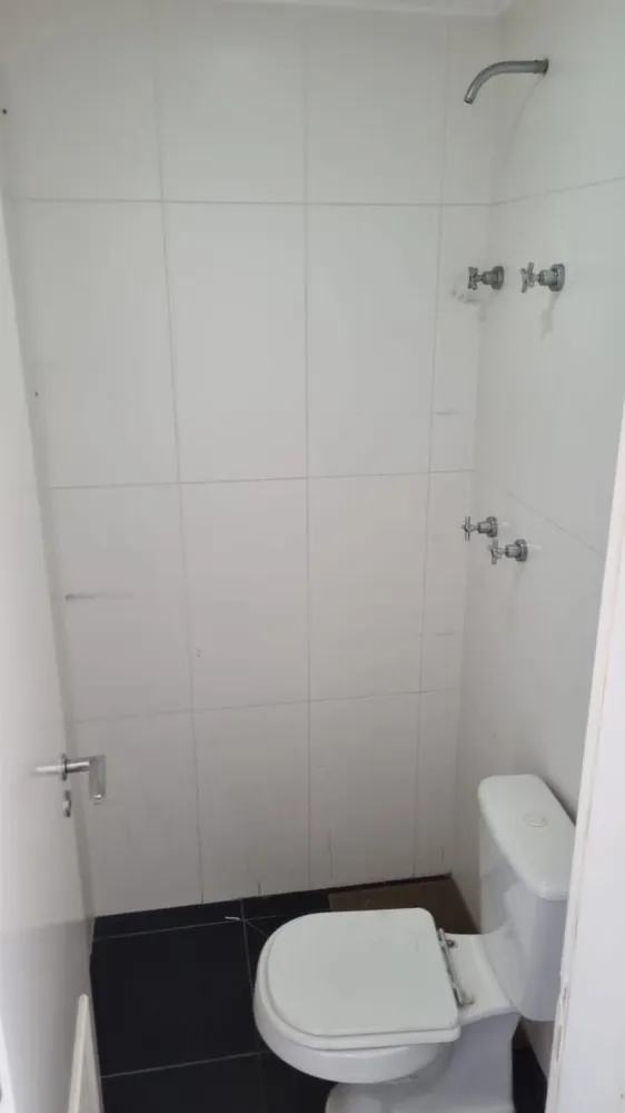 Apartamento, 4 quartos, 192 m² - Foto 11