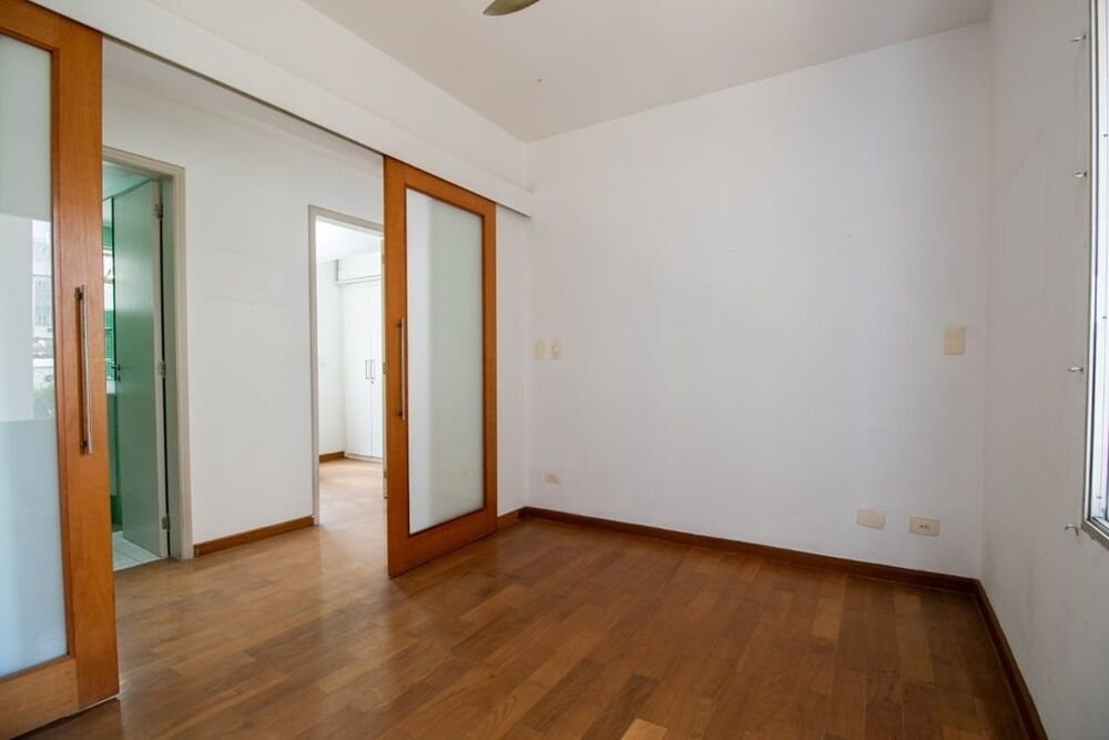 Apartamento, 2 quartos, 83 m² - Foto 6