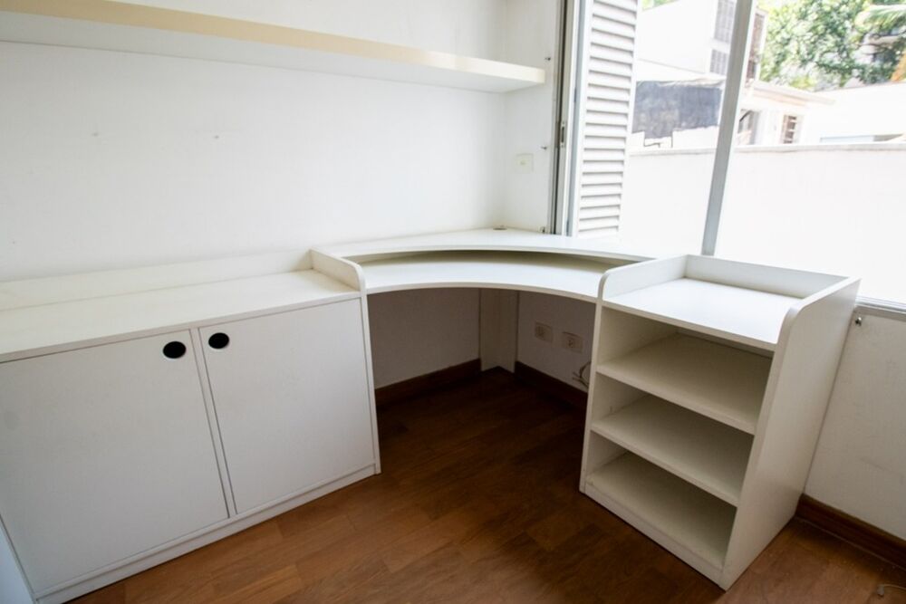 Apartamento, 2 quartos, 83 m² - Foto 8