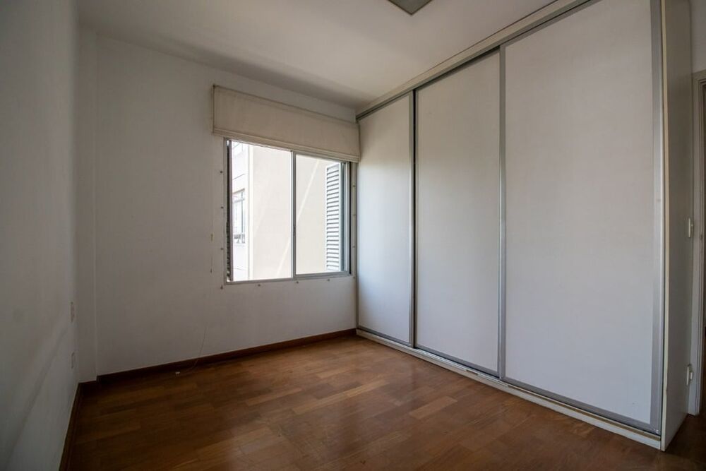 Apartamento, 2 quartos, 83 m² - Foto 4