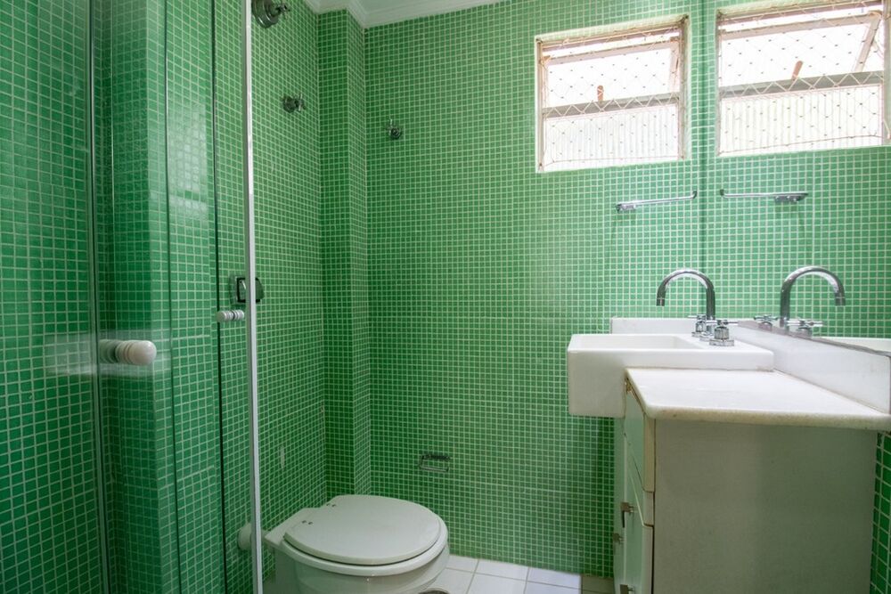 Apartamento, 2 quartos, 83 m² - Foto 7