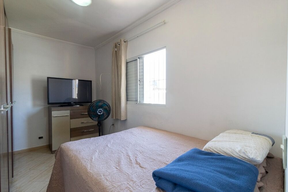 Casa, 4 quartos - Foto 2