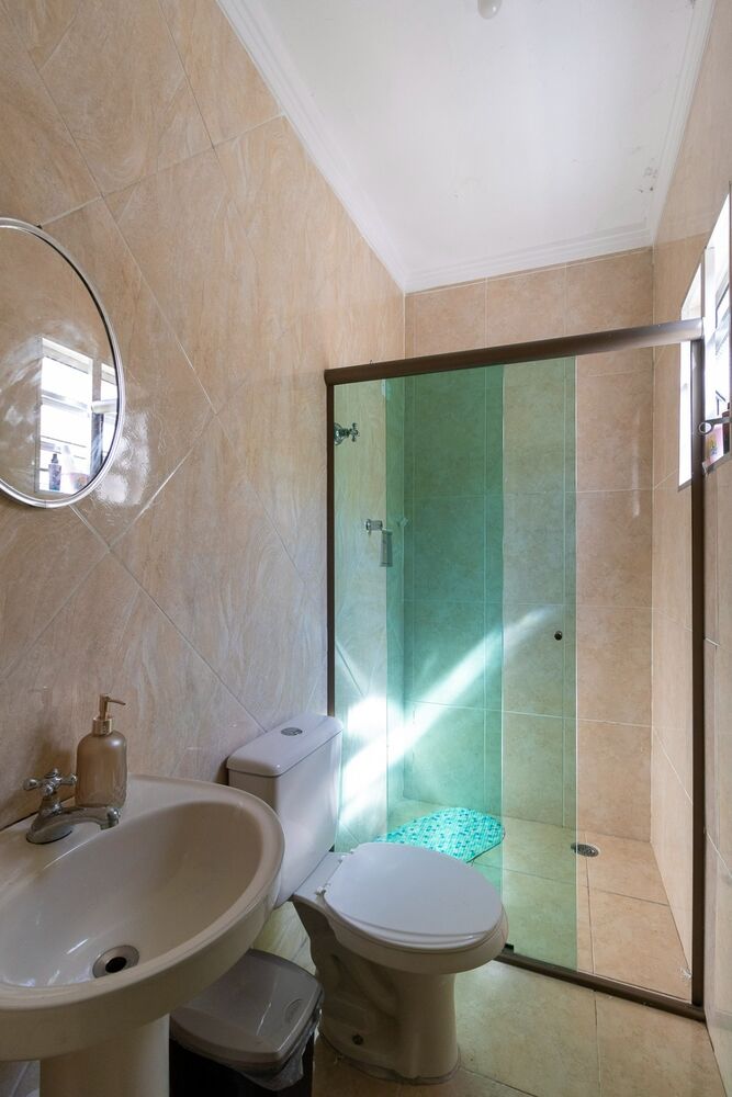 Casa, 4 quartos - Foto 18