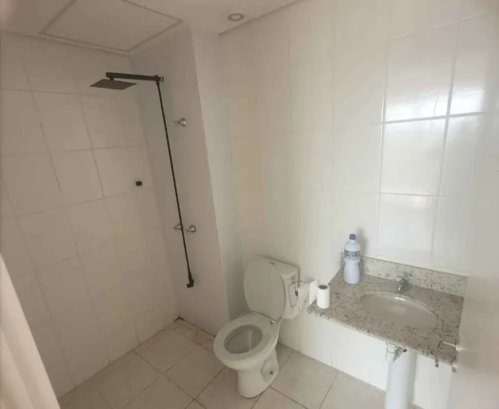 Apartamento, 2 quartos, 45 m² - Foto 8