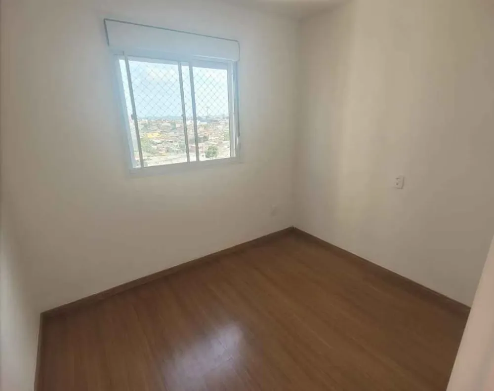 Apartamento, 2 quartos, 45 m² - Foto 7