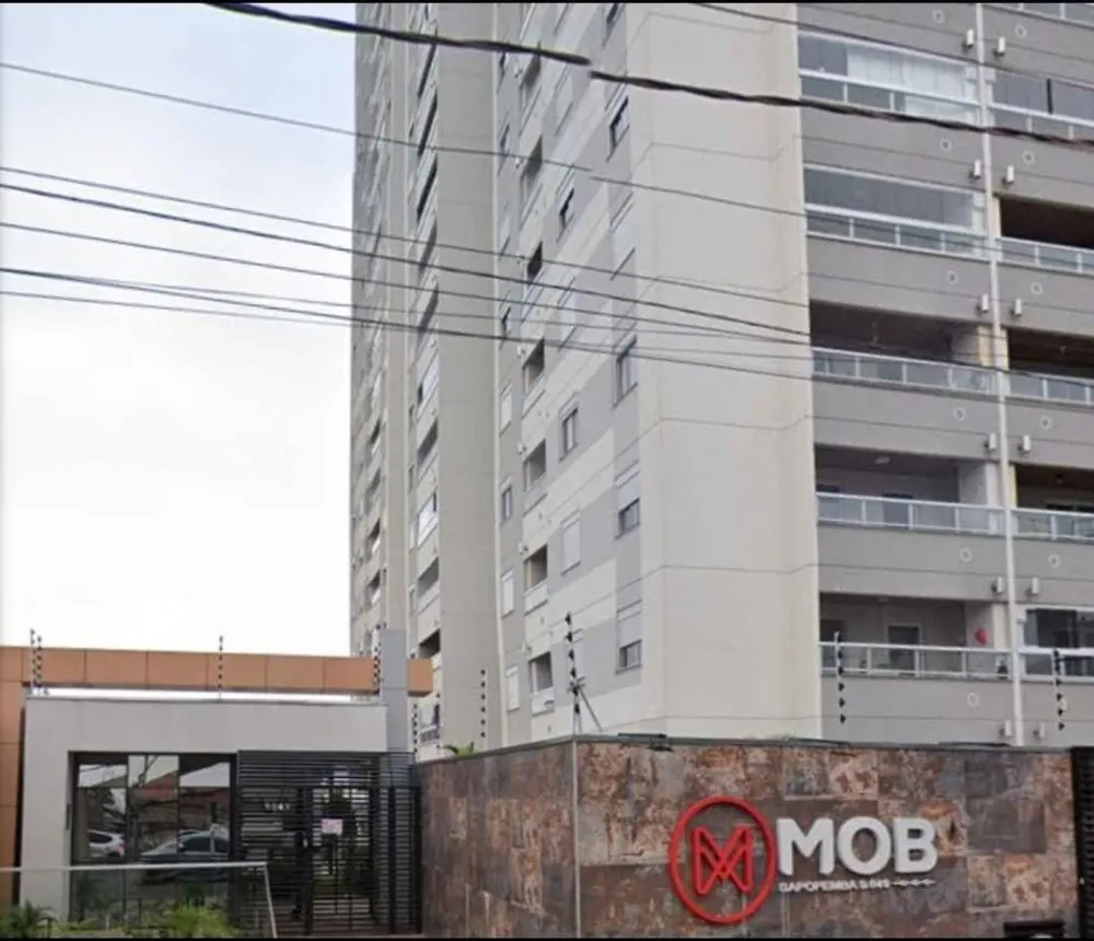Apartamento, 2 quartos, 45 m² - Foto 12