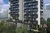 Loja-Salão, 389 m² - Foto 2
