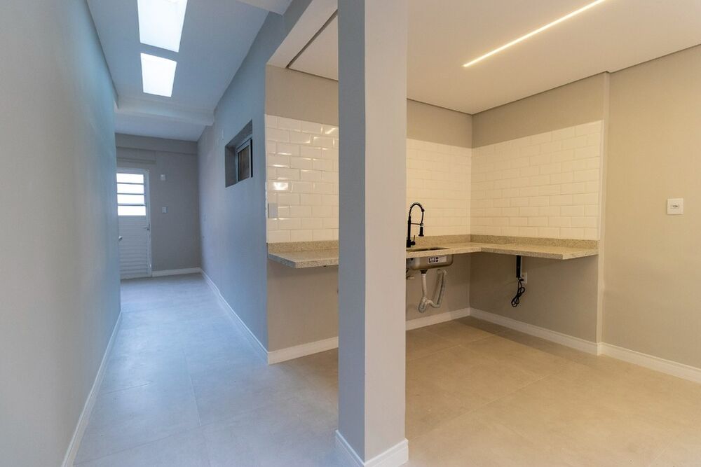 Apartamento, 3 quartos, 85 m² - Foto 14