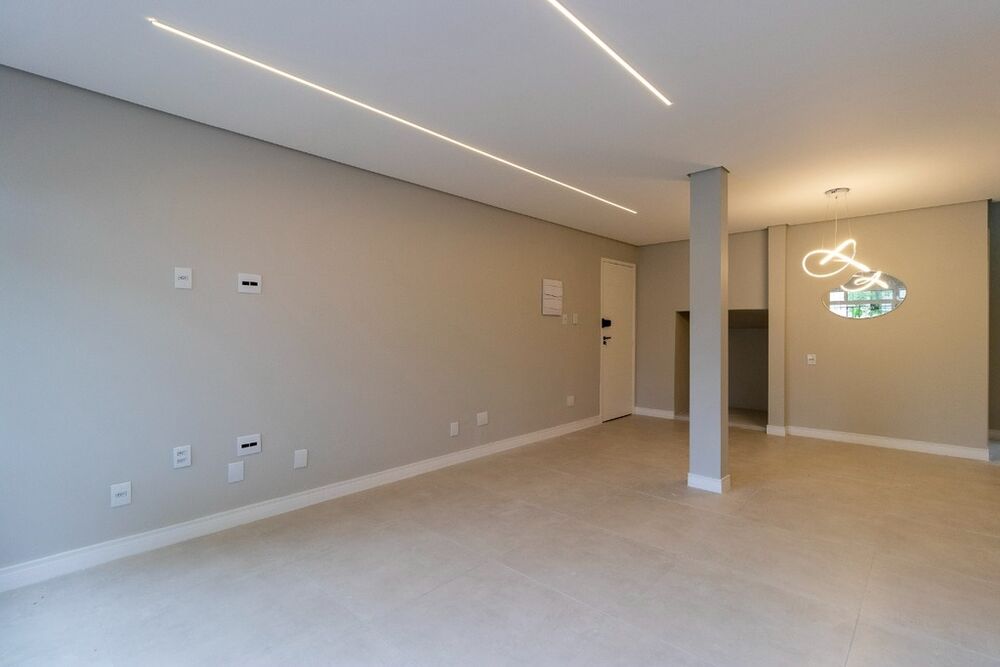 Apartamento, 3 quartos, 85 m² - Foto 19
