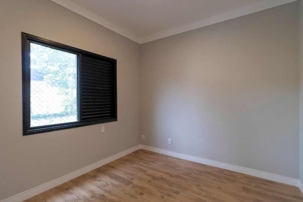 Apartamento, 3 quartos, 85 m² - Foto 2