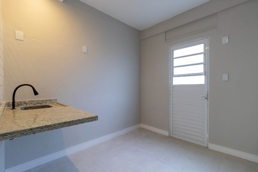 Apartamento, 3 quartos, 85 m² - Foto 12