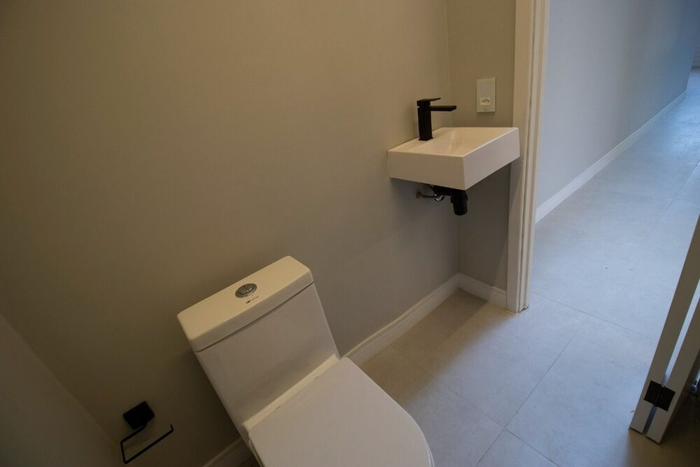 Apartamento, 3 quartos, 85 m² - Foto 15