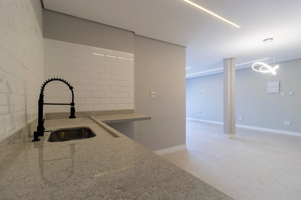 Apartamento, 3 quartos, 85 m² - Foto 17