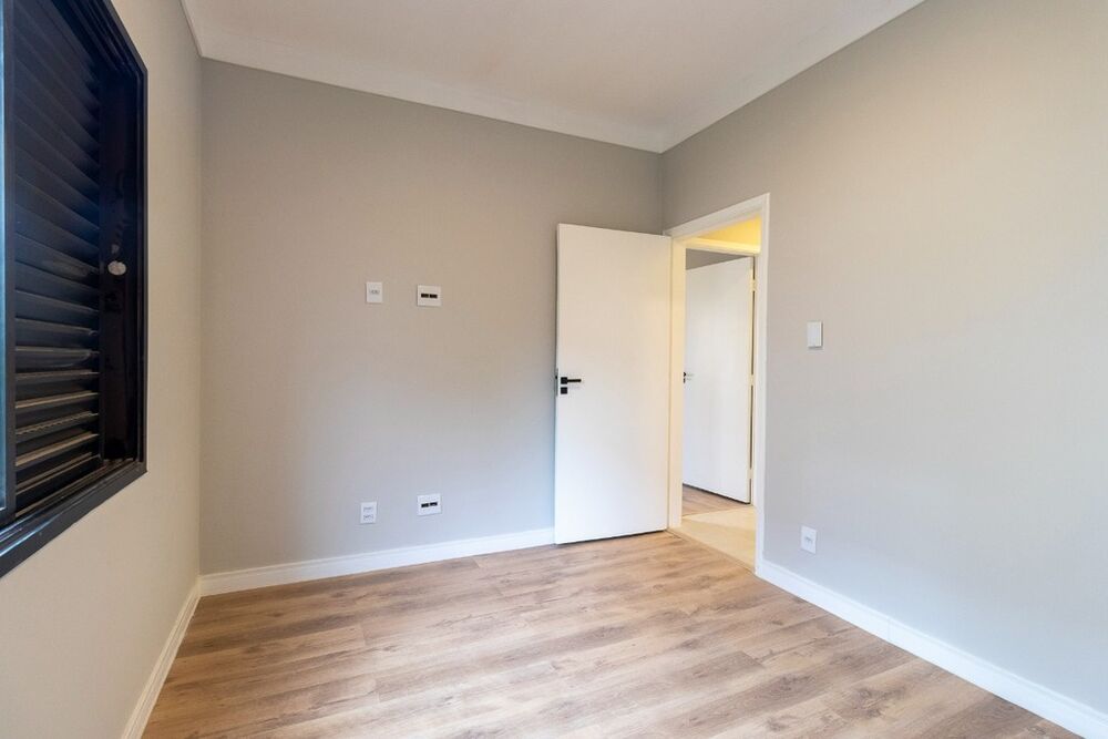 Apartamento, 3 quartos, 85 m² - Foto 8